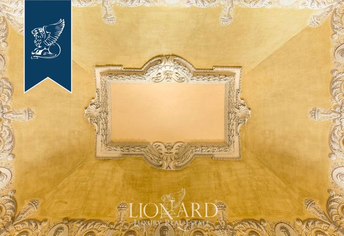 Image No.26-4 Bed Villa for sale