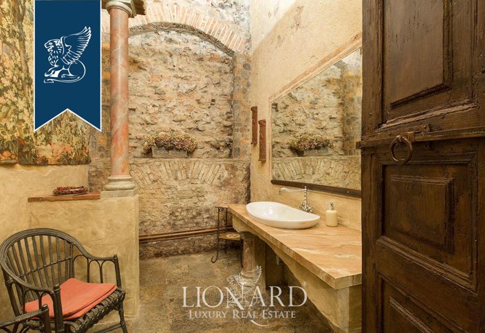 Image No.31-4 Bed Villa for sale