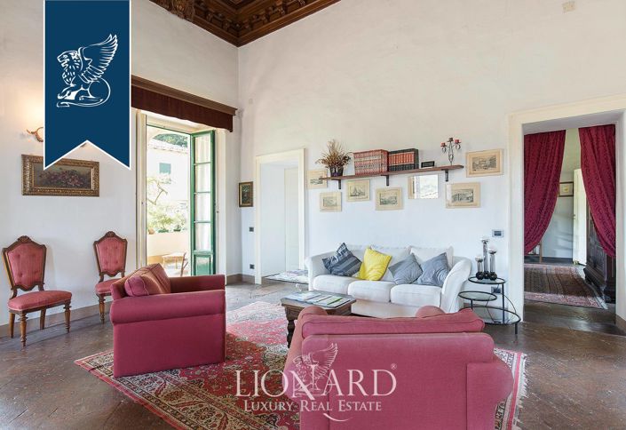 Image No.34-4 Bed Villa for sale