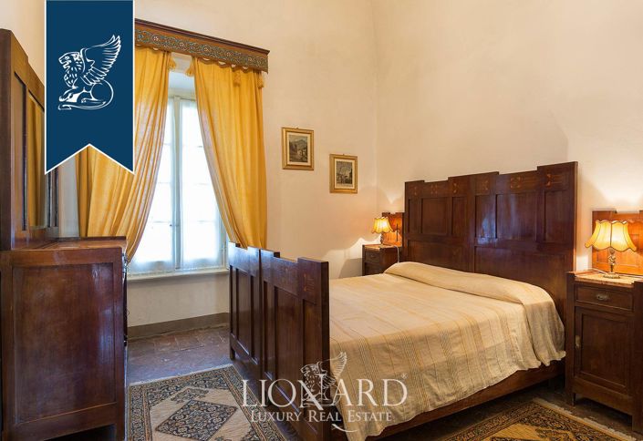 Image No.44-4 Bed Villa for sale