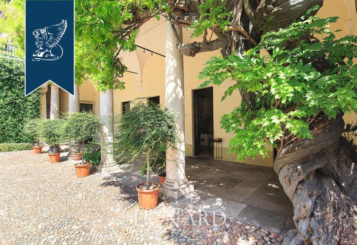 Image No.5-4 Bed Villa for sale