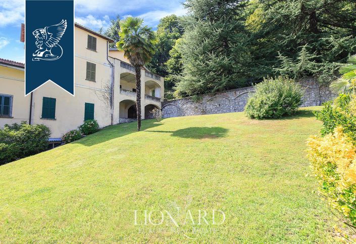 Image No.8-4 Bed Villa for sale