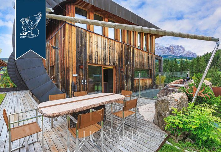 Image No.15-6 Bed Villa for sale