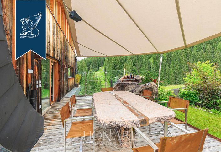 Image No.16-6 Bed Villa for sale