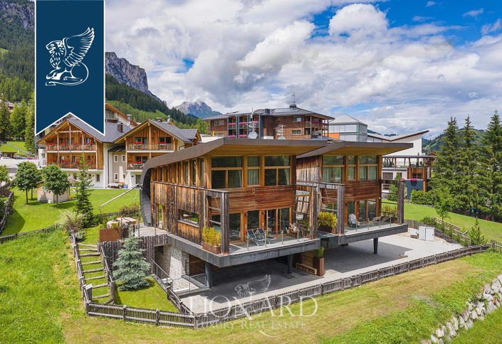 Image No.14-6 Bed Villa for sale