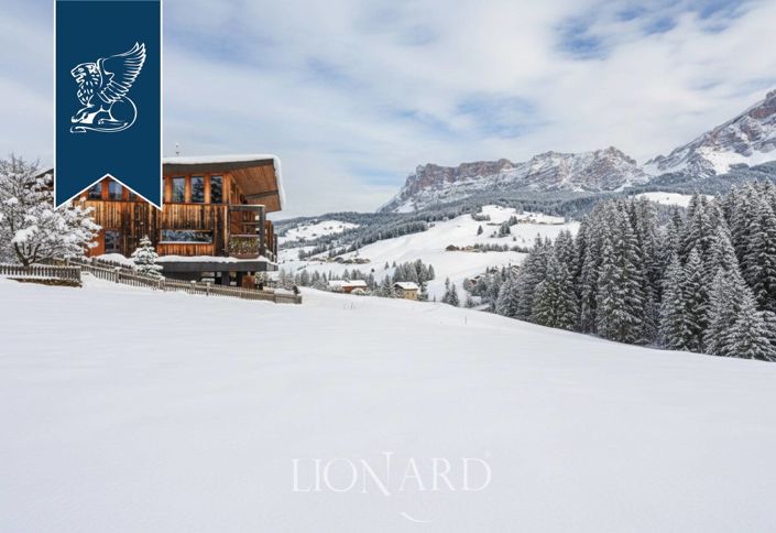 Image No.6-6 Bed Villa for sale