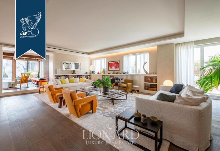 Image No.1-4 Bed Apartment for sale