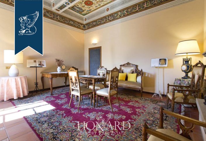 Image No.13-28 Bed Hotel for sale