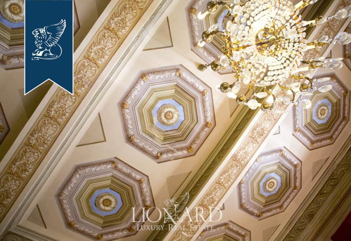 Image No.17-28 Bed Hotel for sale