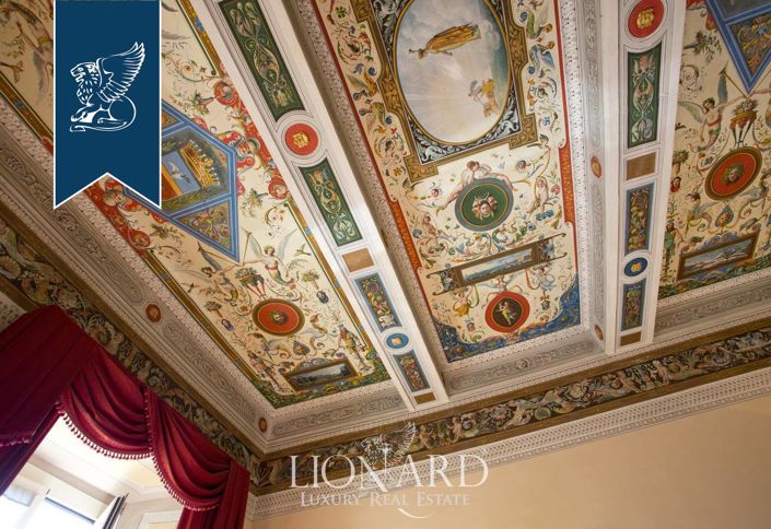 Image No.18-28 Bed Hotel for sale