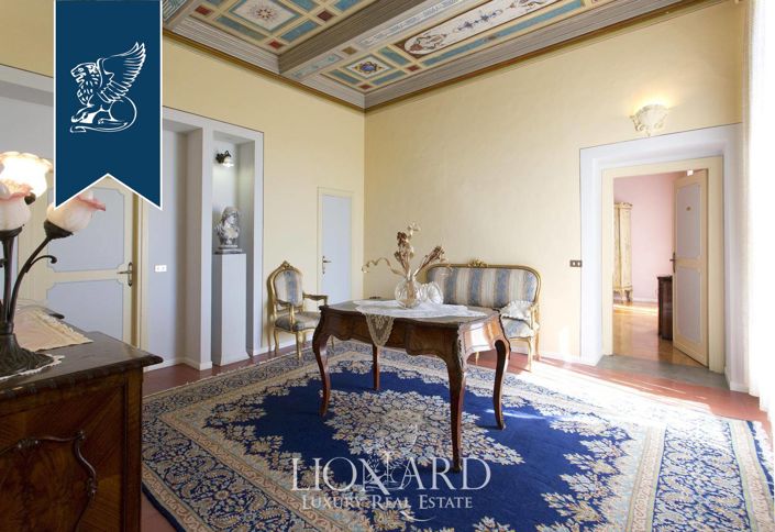 Image No.20-28 Bed Hotel for sale