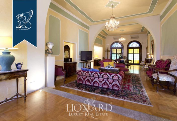 Image No.7-28 Bed Hotel for sale