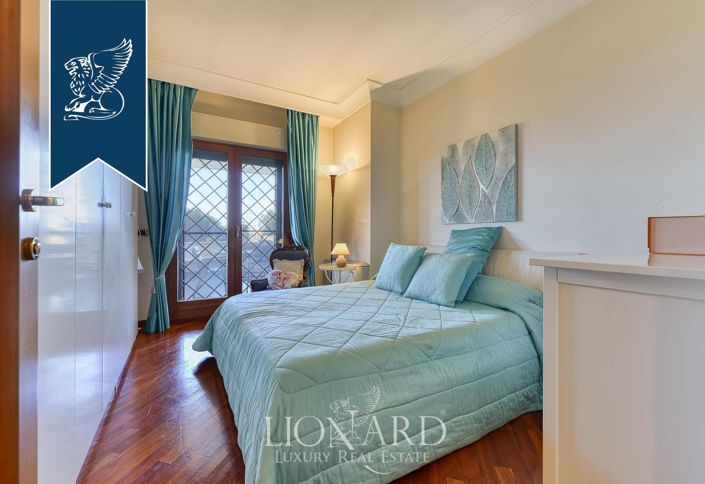 Image No.16-Appartement de 3 chambres à vendre à Rome