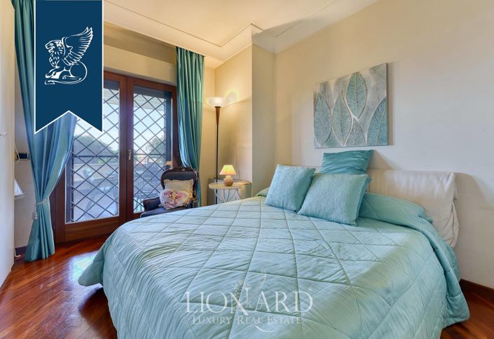 Image No.17-Appartement de 3 chambres à vendre à Rome