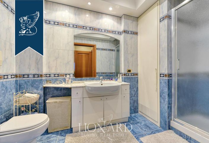 Image No.18-Appartement de 3 chambres à vendre à Rome