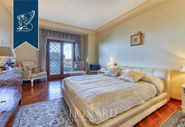 Image No.20-Appartement de 3 chambres à vendre à Rome