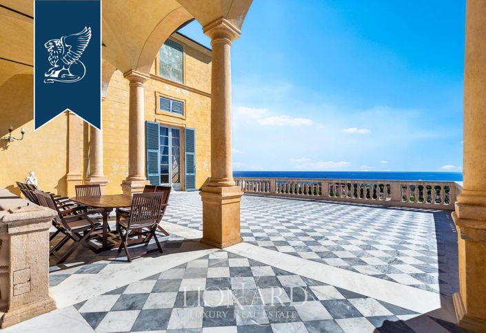 Image No.12-20 Bed Property for sale