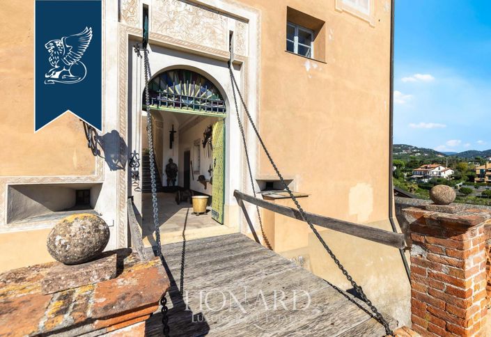 Image No.6-20 Bed Property for sale