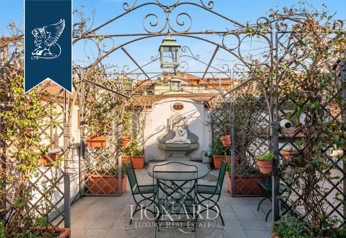 Image No.13-5 Bed Villa for sale