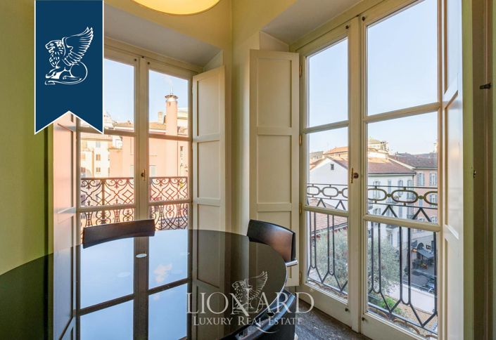 Image No.15-6 Bed Apartment for sale