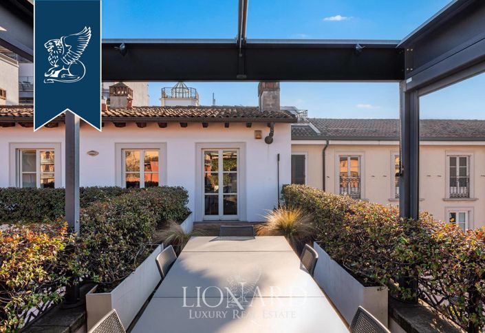 Image No.2-6 Bed Apartment for sale