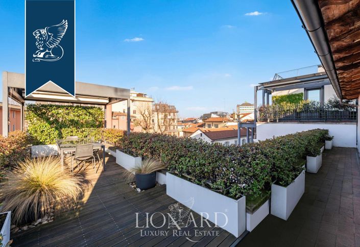 Image No.4-6 Bed Apartment for sale