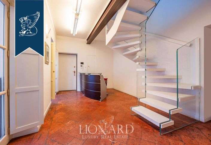 Image No.5-6 Bed Apartment for sale