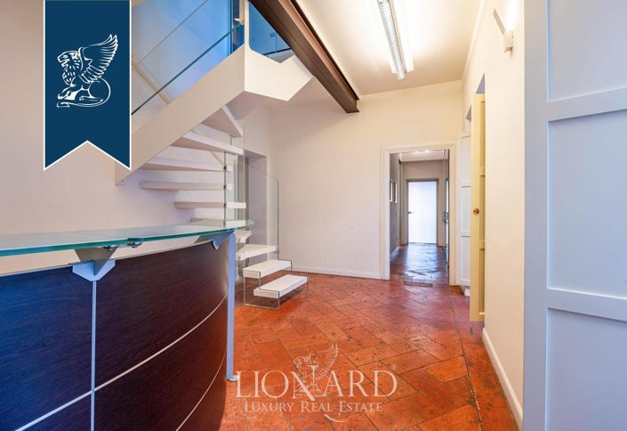 Image No.6-6 Bed Apartment for sale