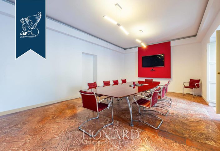 Image No.8-6 Bed Apartment for sale