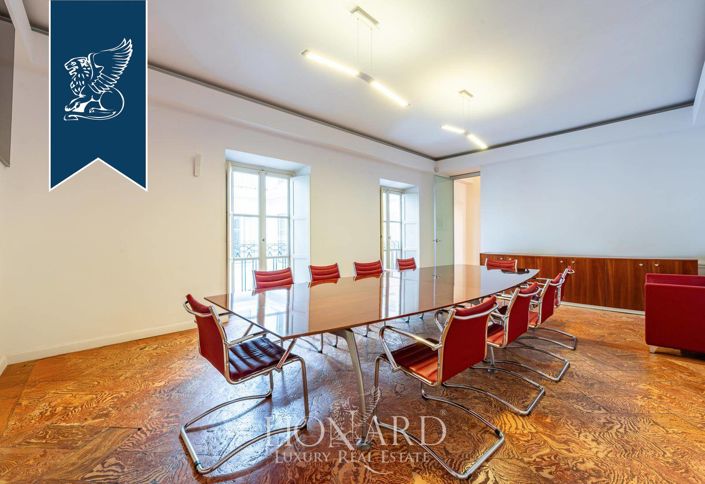 Image No.9-6 Bed Apartment for sale