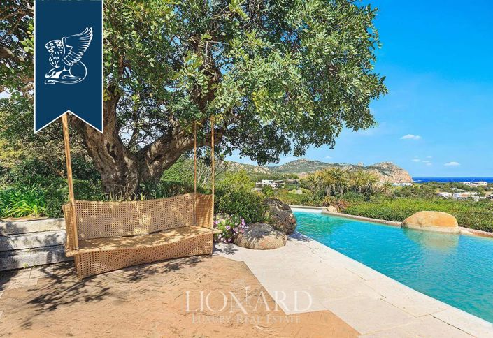 Image No.10-7 Bed Villa for sale