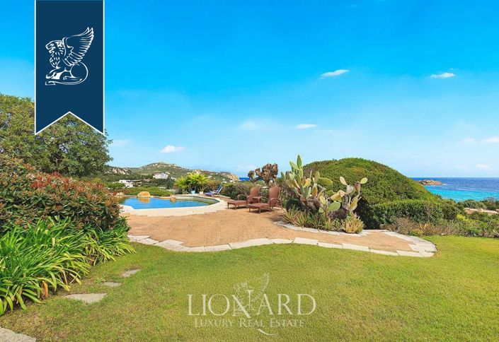 Image No.11-7 Bed Villa for sale