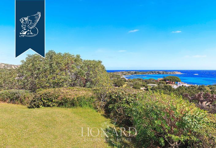 Image No.12-7 Bed Villa for sale