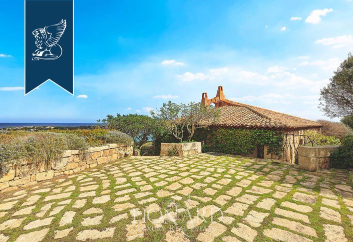 Image No.13-7 Bed Villa for sale