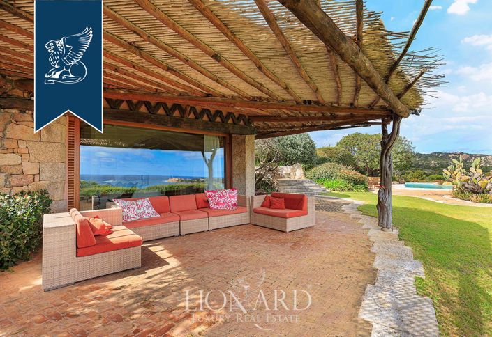 Image No.14-7 Bed Villa for sale