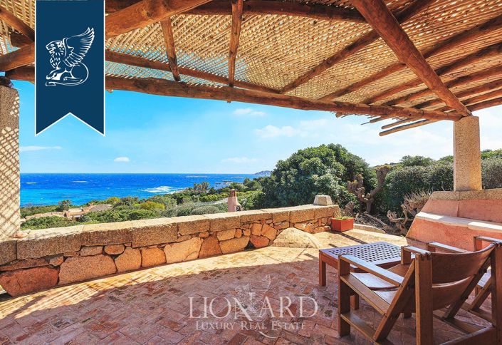 Image No.16-7 Bed Villa for sale