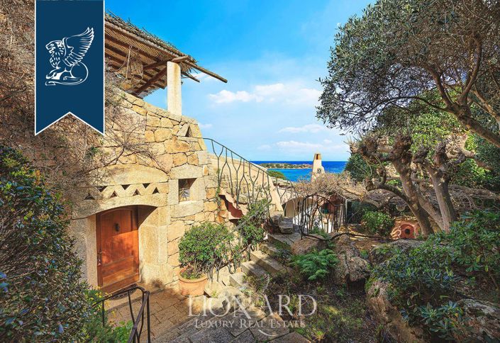 Image No.19-7 Bed Villa for sale