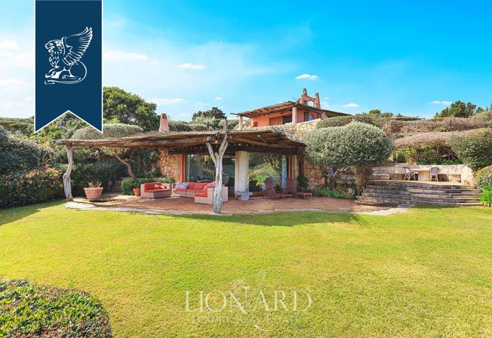 Image No.5-7 Bed Villa for sale