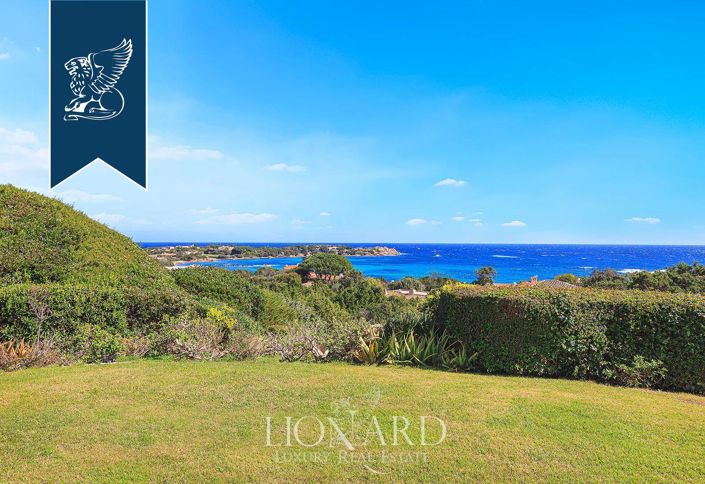 Image No.6-7 Bed Villa for sale