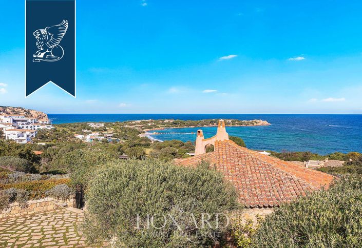 Image No.7-7 Bed Villa for sale