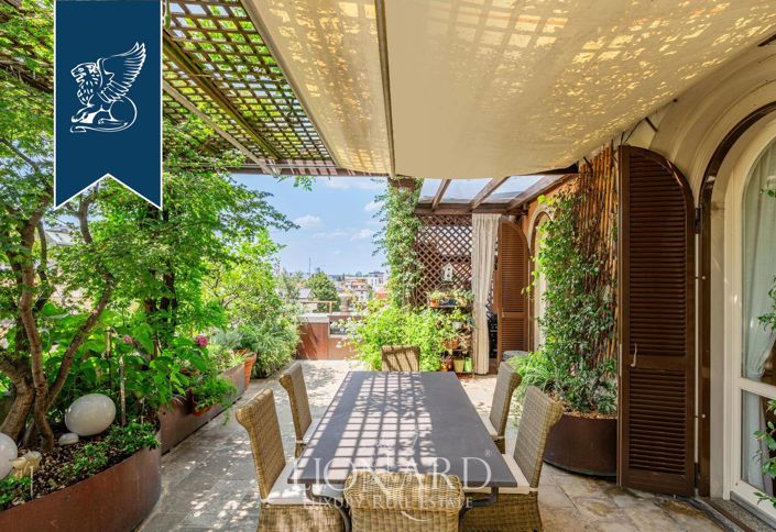 Image No.1-3 Bed Apartment for sale