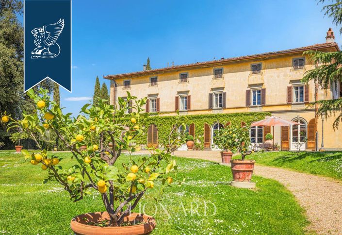 Image No.12-23 Bed Farmhouse for sale