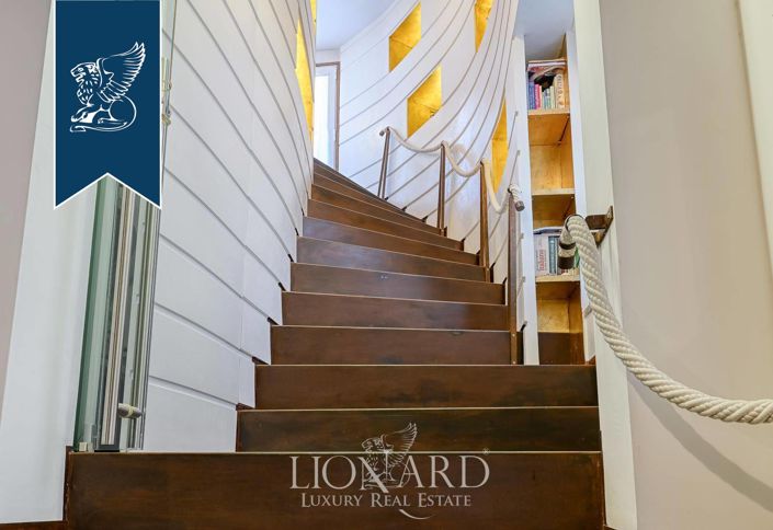 Image No.11-3 Bed Apartment for sale