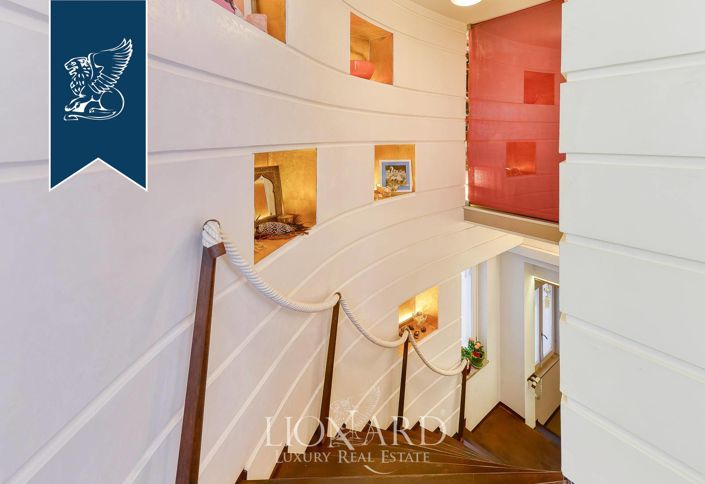 Image No.12-3 Bed Apartment for sale