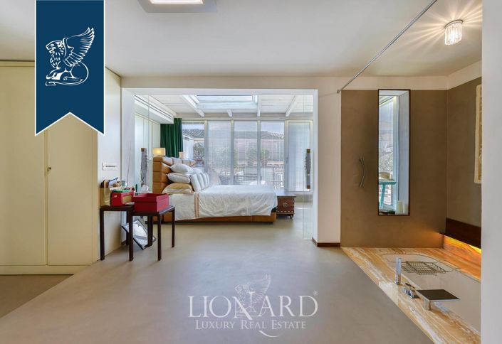 Image No.13-3 Bed Apartment for sale