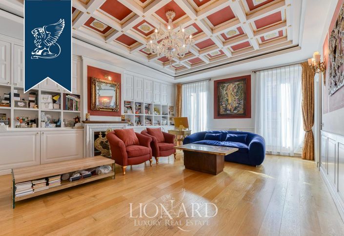 Image No.2-3 Bed Apartment for sale