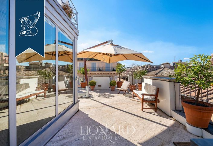 Image No.4-3 Bed Apartment for sale