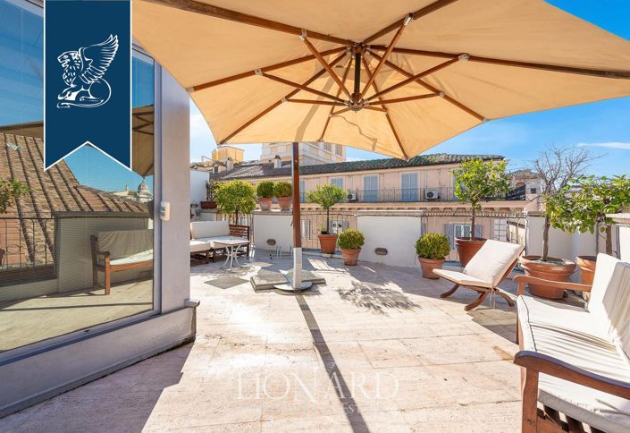 Image No.5-3 Bed Apartment for sale