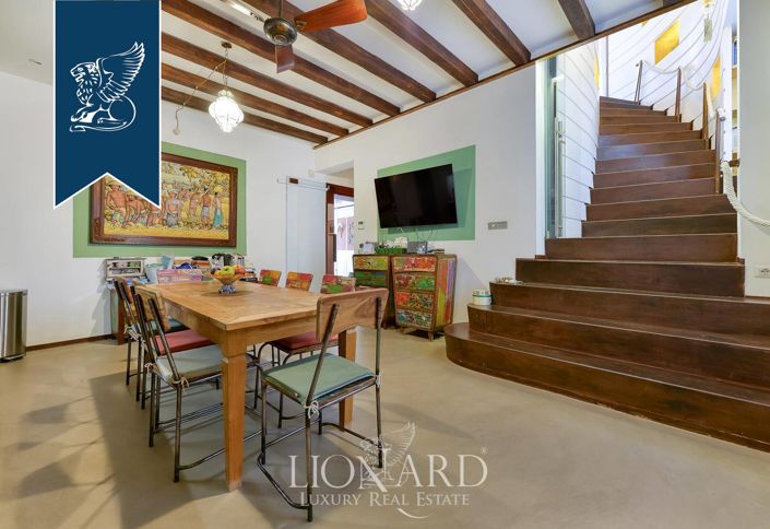 Image No.8-3 Bed Apartment for sale