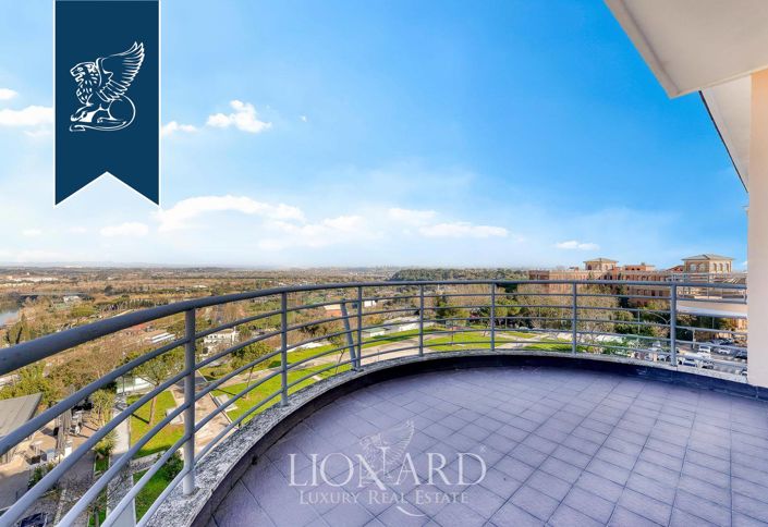 Image No.11-5 Bed Apartment for sale